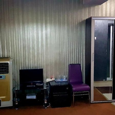 Asia Hotel Targu Jiu Luaran gambar